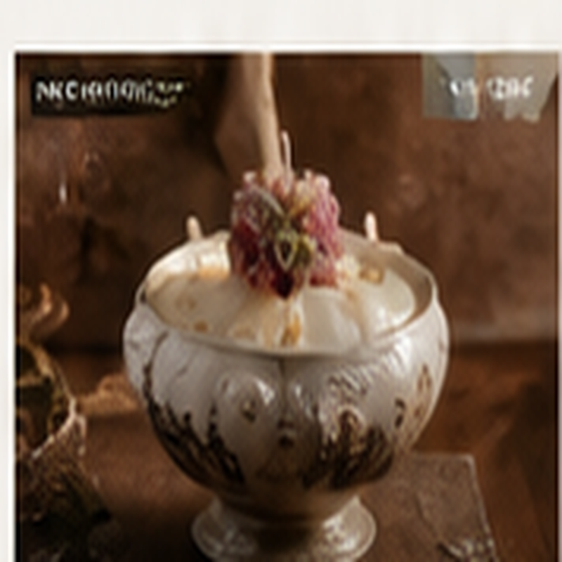 VANI · VINTAGE CUP ROSE