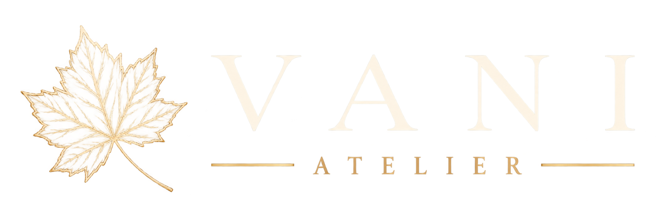 VANI-Footer-Logo