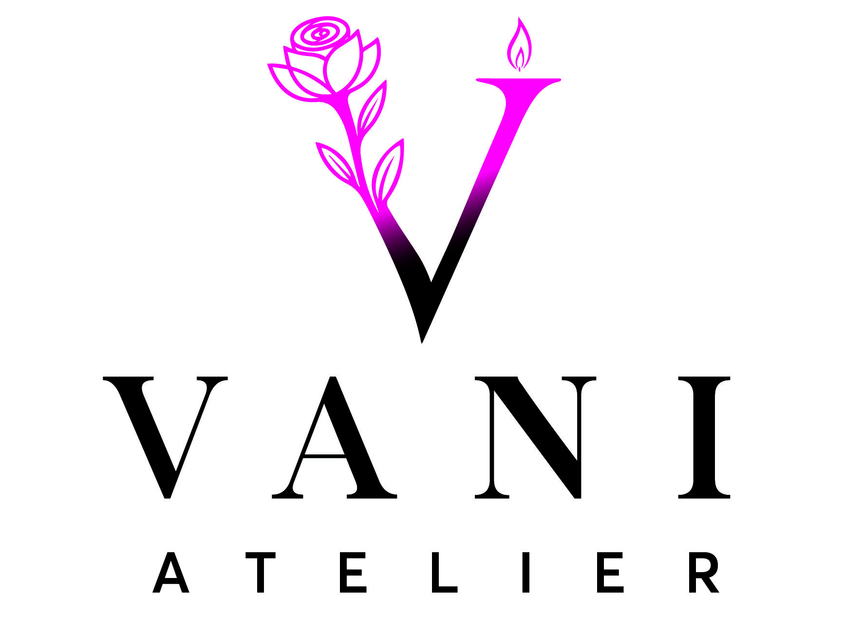 default-logo