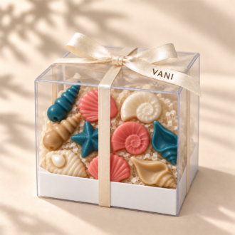 VANI Sea Wax Melts